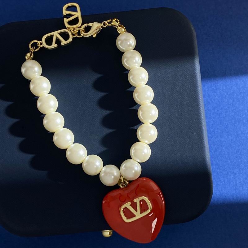 Valentino suits 02yxh10 (2)