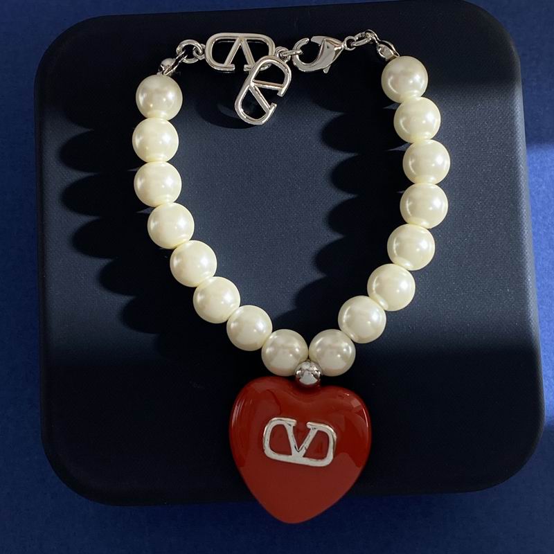 Valentino suits 02yxh10 (3)