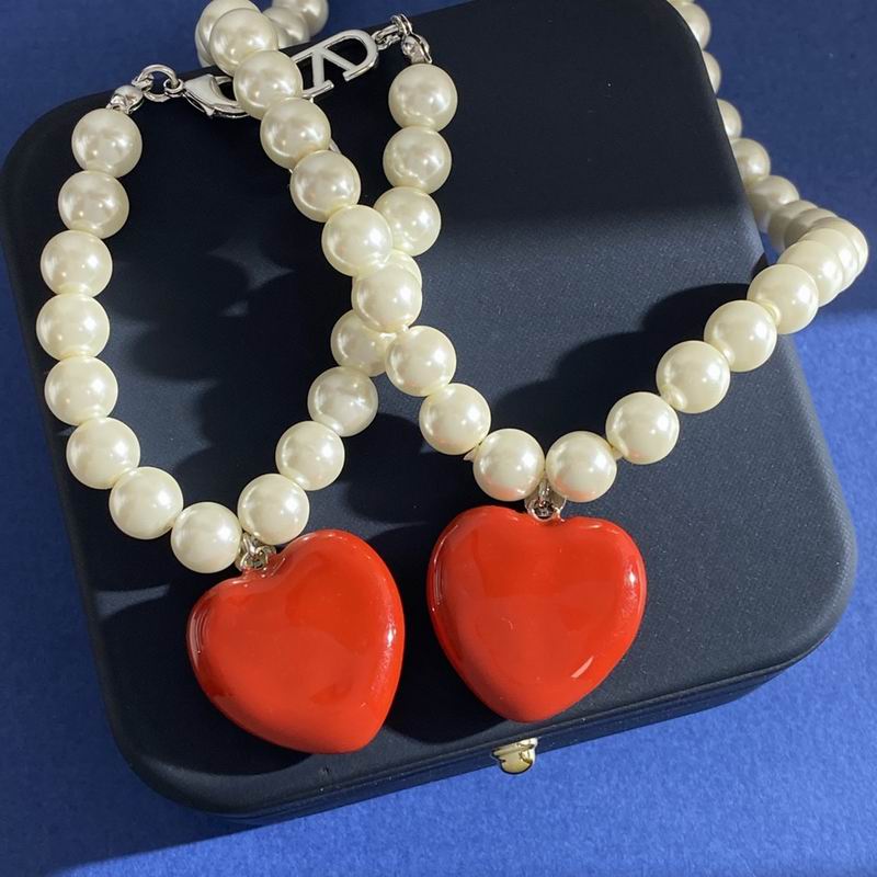 Valentino suits 02yxh10 (4)