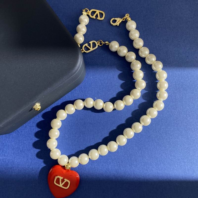 Valentino suits 02yxh10 (5)