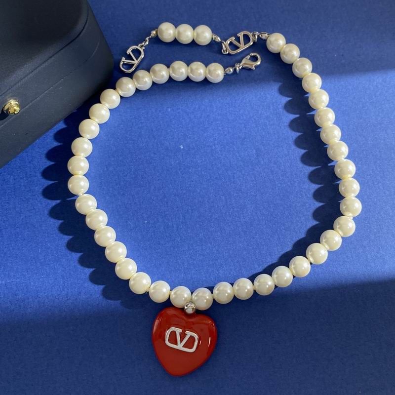 Valentino suits 02yxh10 (6)