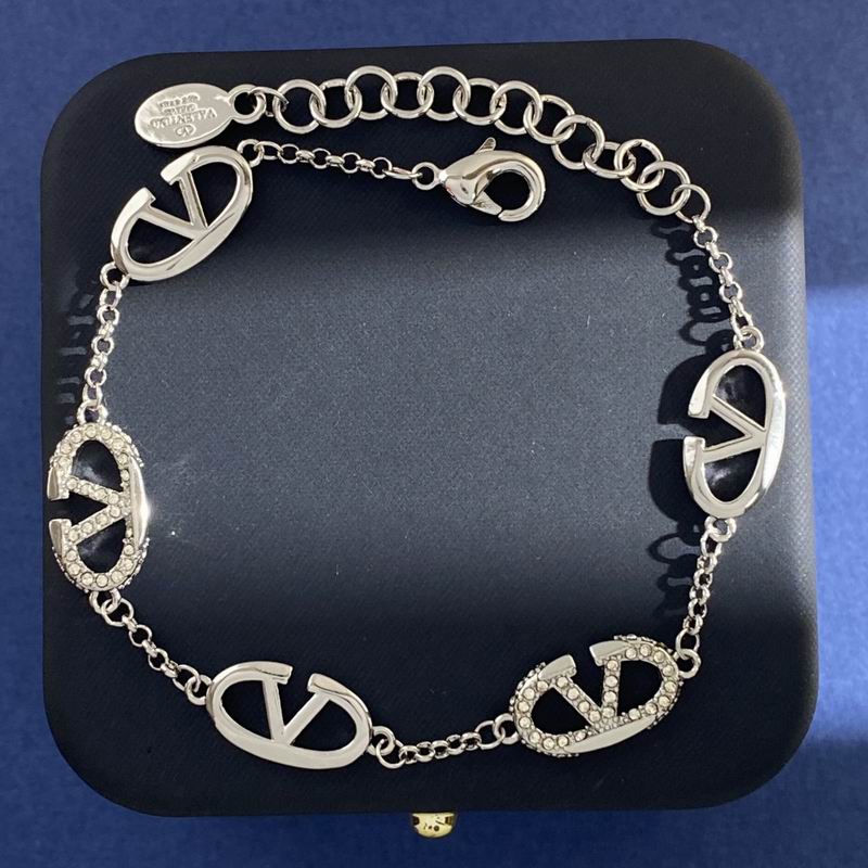 Valentino suits 02yxh11 (1)