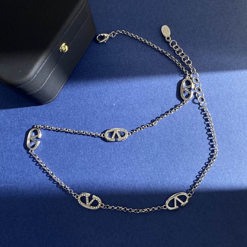 Valentino suits 02yxh11 (2)