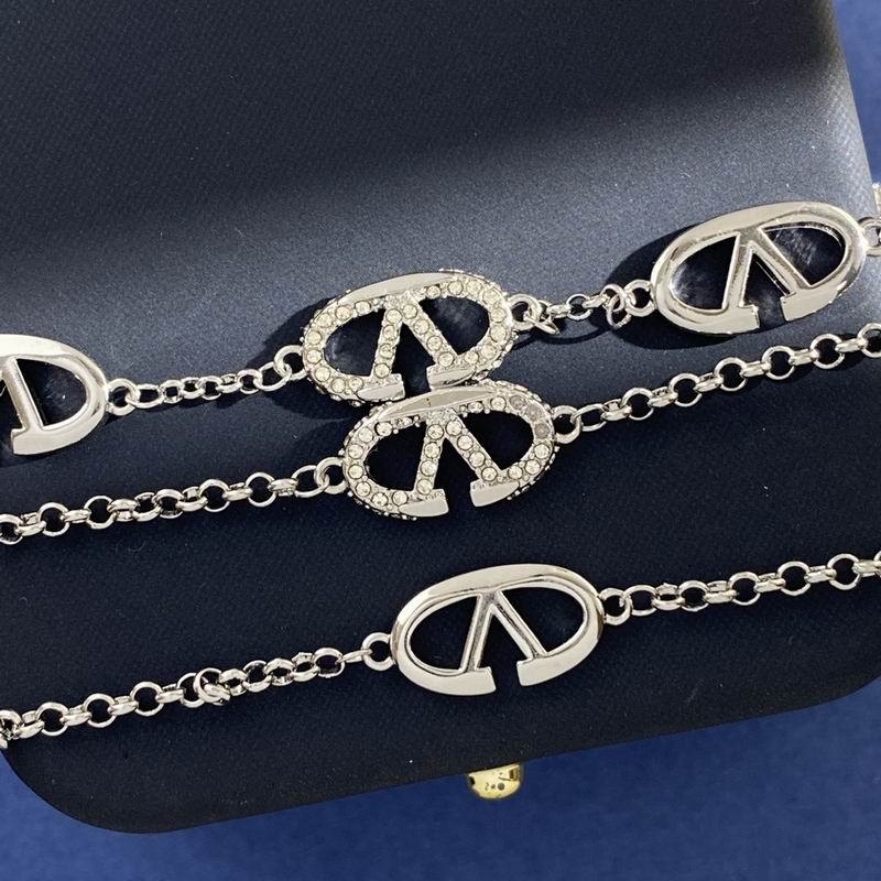 Valentino suits 02yxh11 (3)