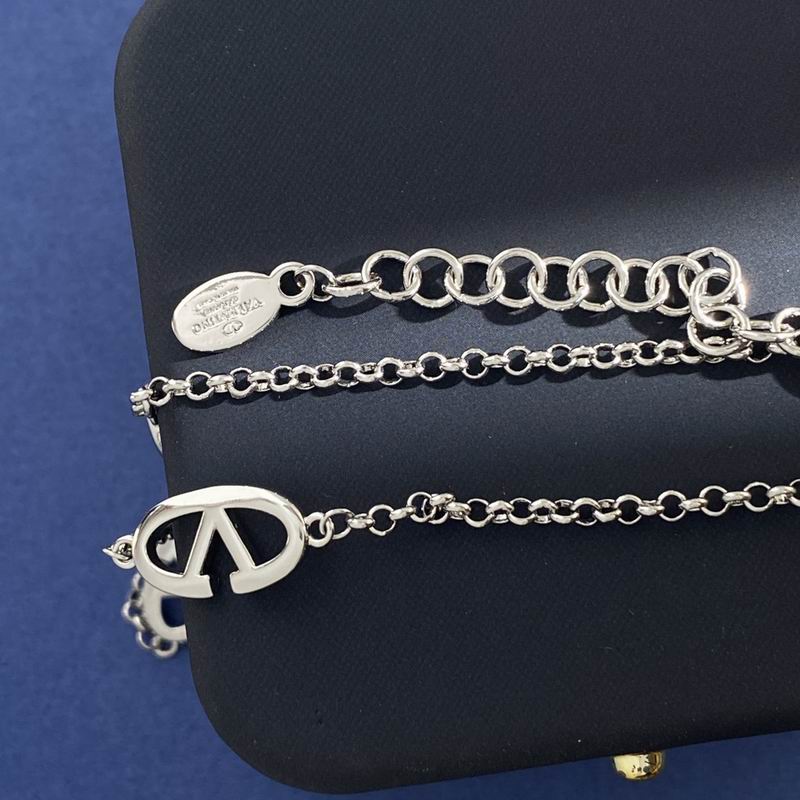 Valentino suits 02yxh11 (4)