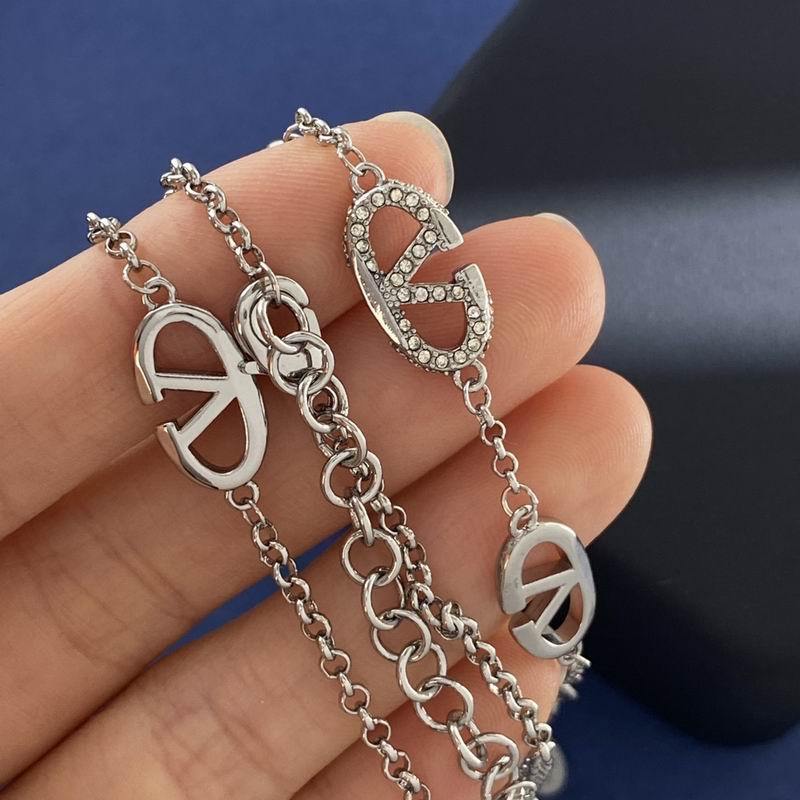 Valentino suits 02yxh11 (5)