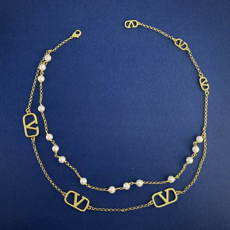 Valentino suits 02yxh12 (4)