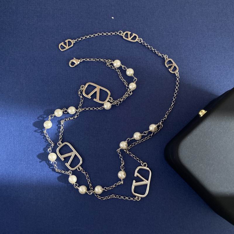 Valentino suits 02yxh12 (5)