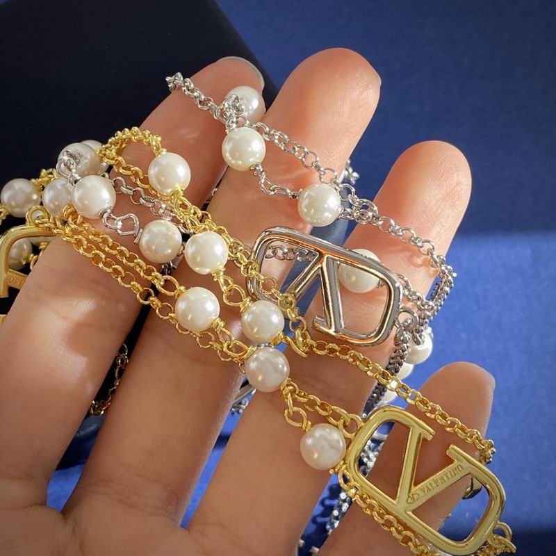 Valentino suits 02yxh12 (6)