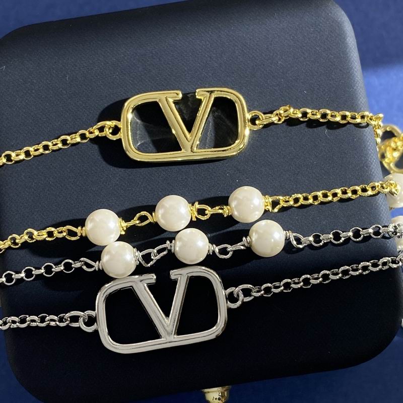 Valentino suits 02yxh12 (7)