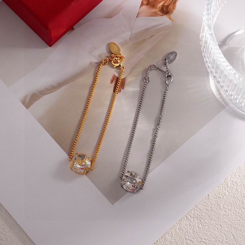 Valentino suits 02yxh9 (4)