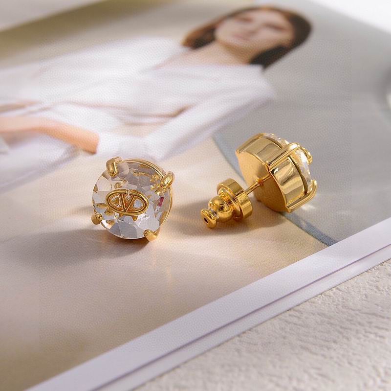 Valentino suits 02yxh9 (6)