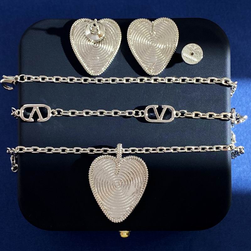 Valentino suits 03yxh13 (2)