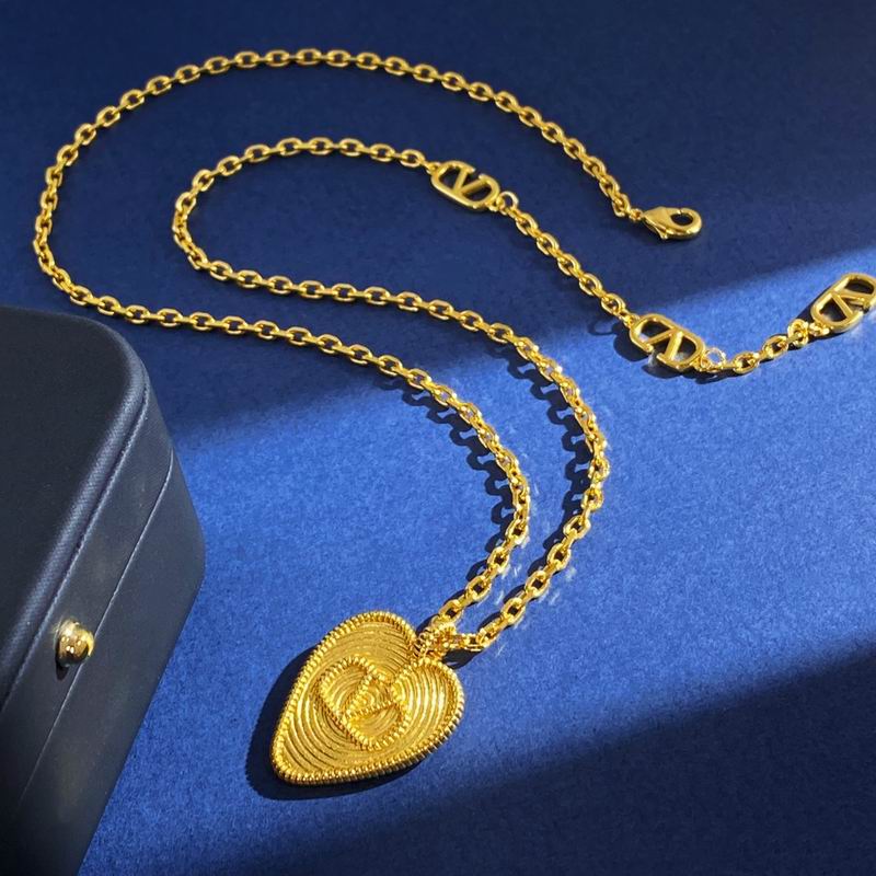 Valentino suits 03yxh13 (3)