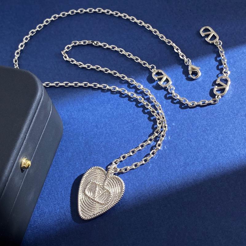 Valentino suits 03yxh13 (4)