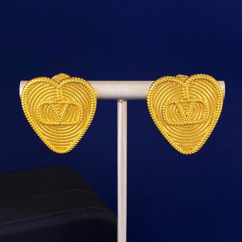 Valentino suits 03yxh13 (5)