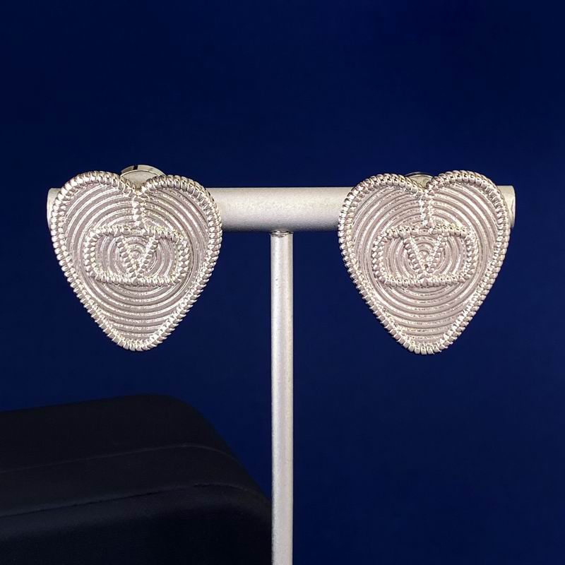 Valentino suits 03yxh13 (6)