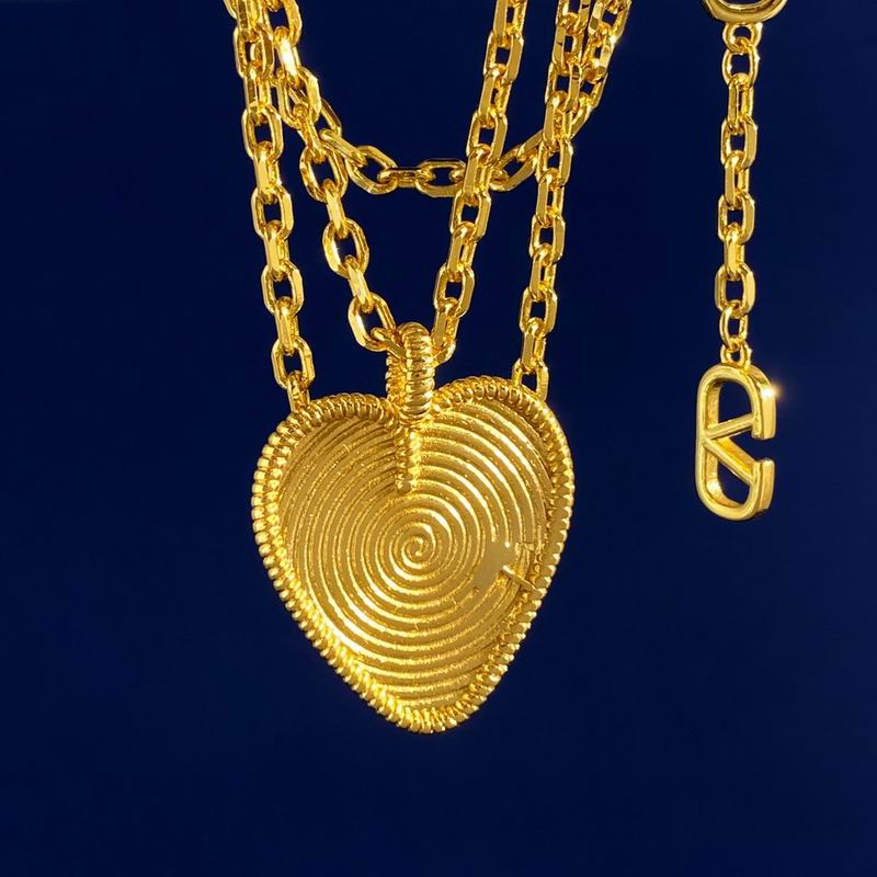 Valentino suits 03yxh13 (7)