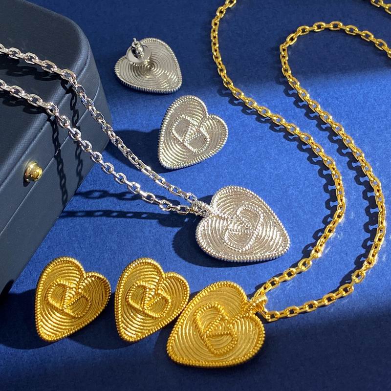 Valentino suits 03yxh13 (9)