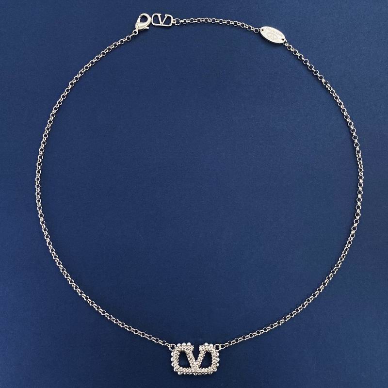 Valentino suits 03yxh14 (1)