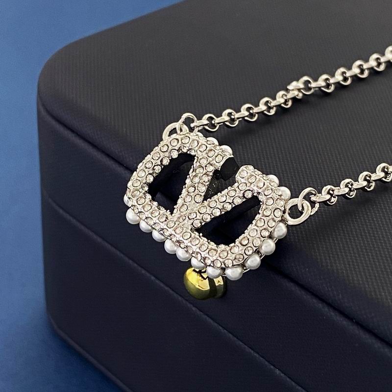 Valentino suits 03yxh14 (3)