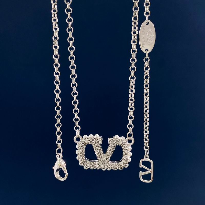 Valentino suits 03yxh14 (5)