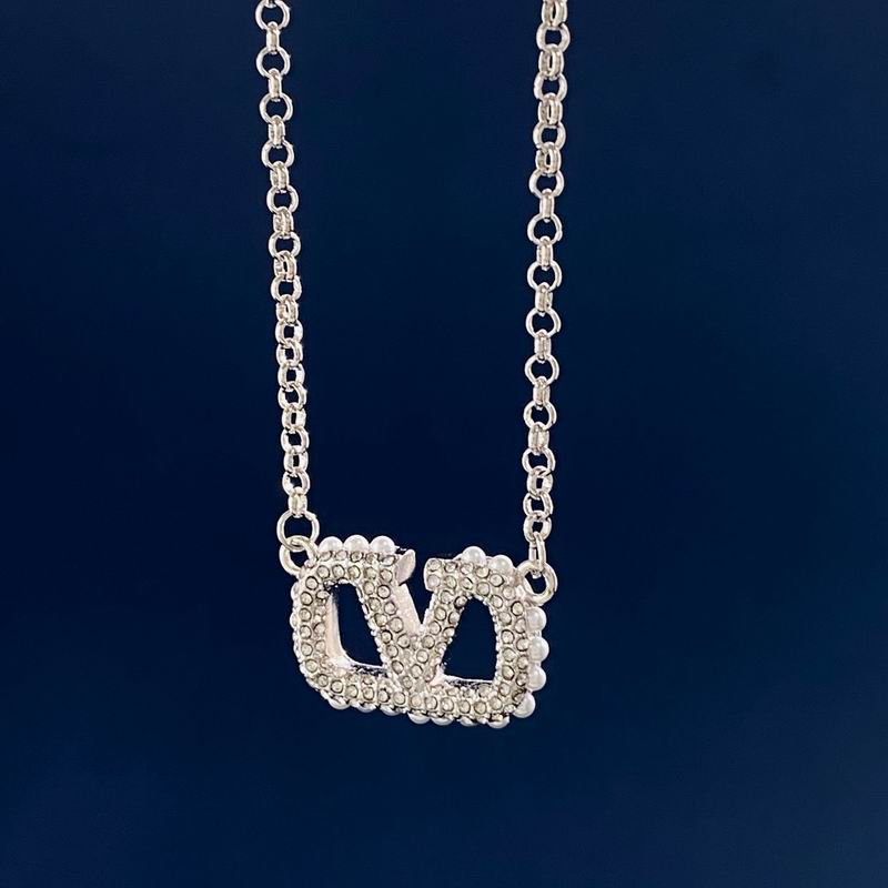 Valentino suits 03yxh14 (8)