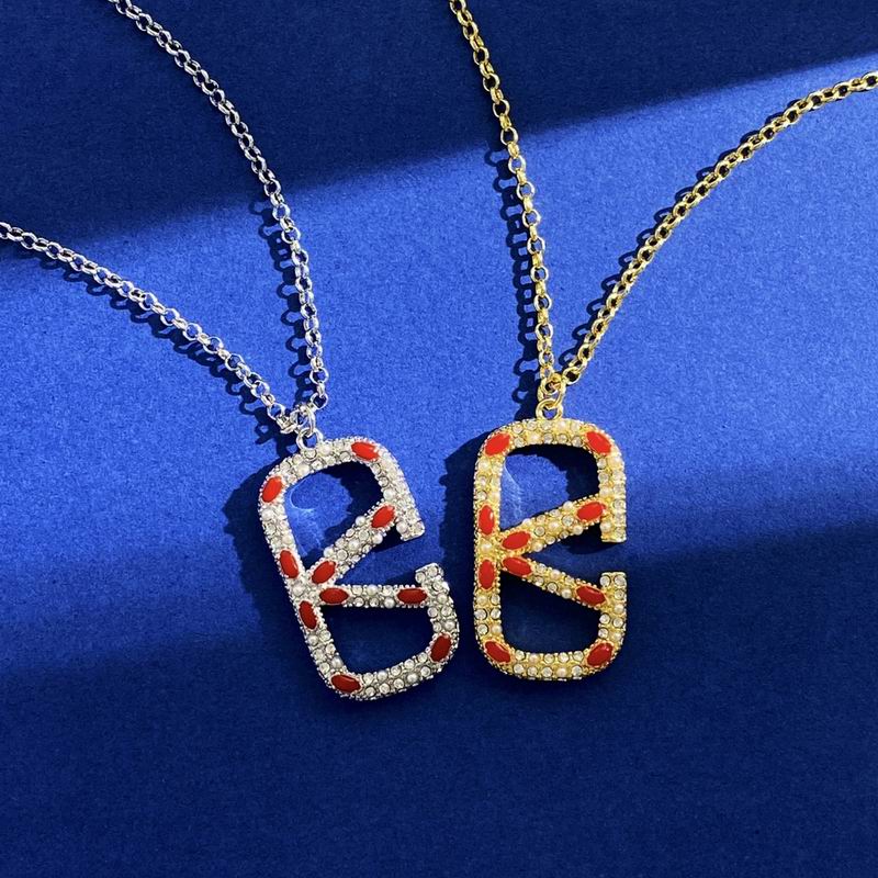 Valentino suits 03yxh15 (1)