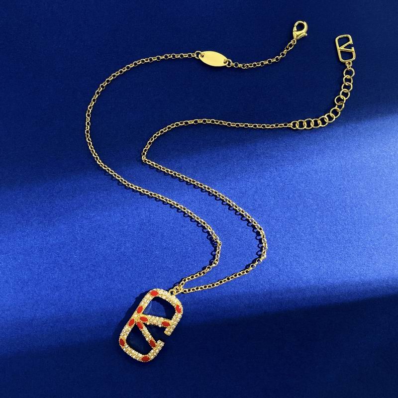 Valentino suits 03yxh15 (2)