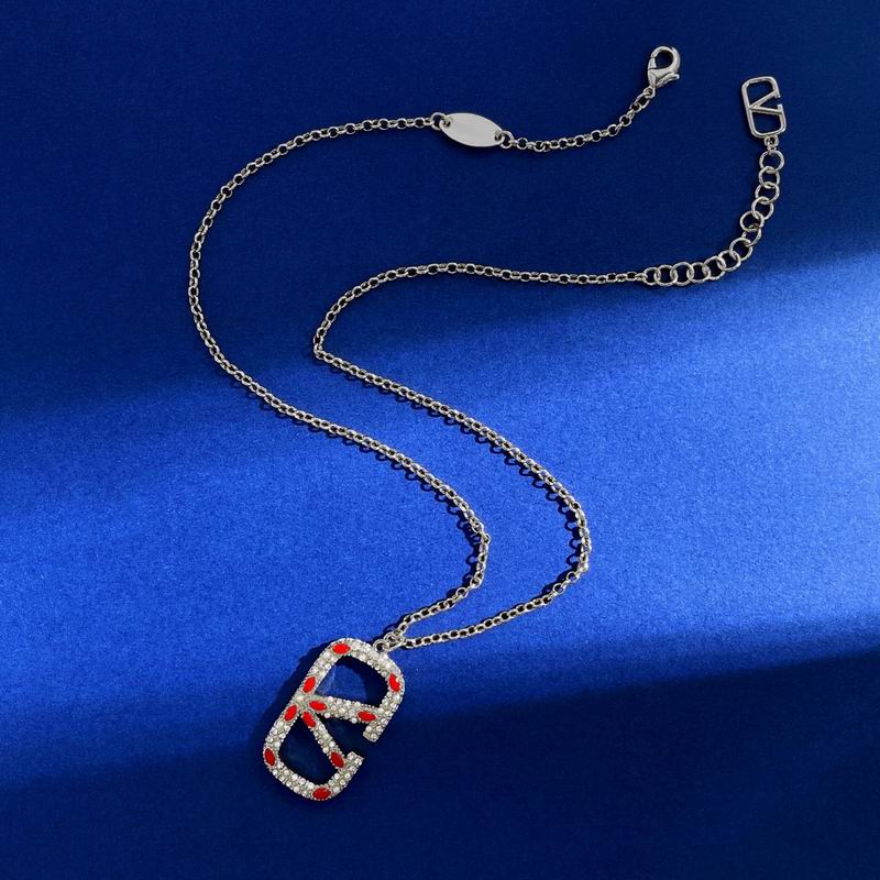 Valentino suits 03yxh15 (3)