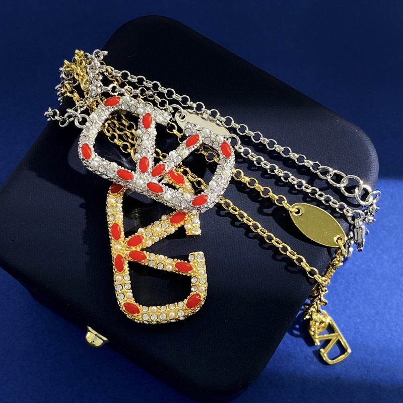 Valentino suits 03yxh15 (4)