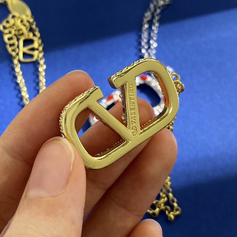 Valentino suits 03yxh15 (6)