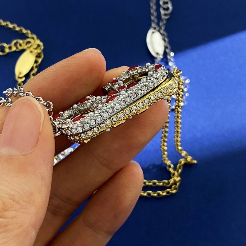 Valentino suits 03yxh15 (7)