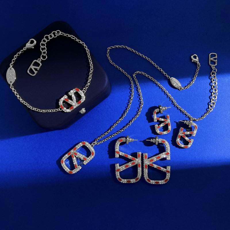 Valentino suits 03yxh15 (8)