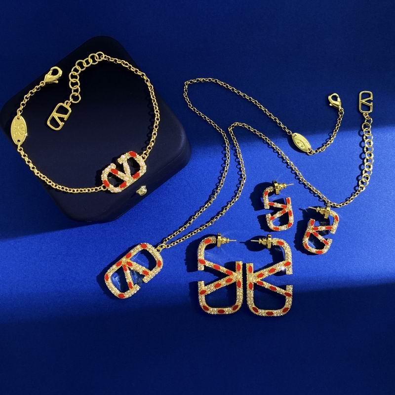 Valentino suits 03yxh15 (9)