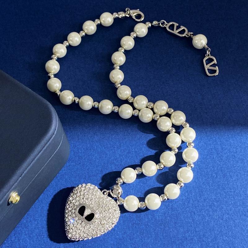 Valentino suits 03yxh16 (10)