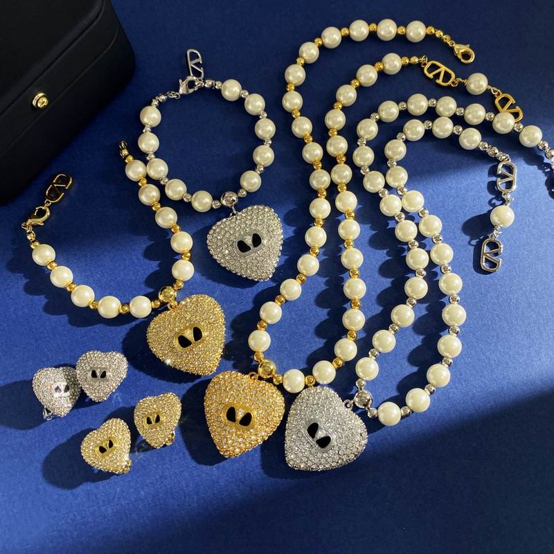 Valentino suits 03yxh16 (11)