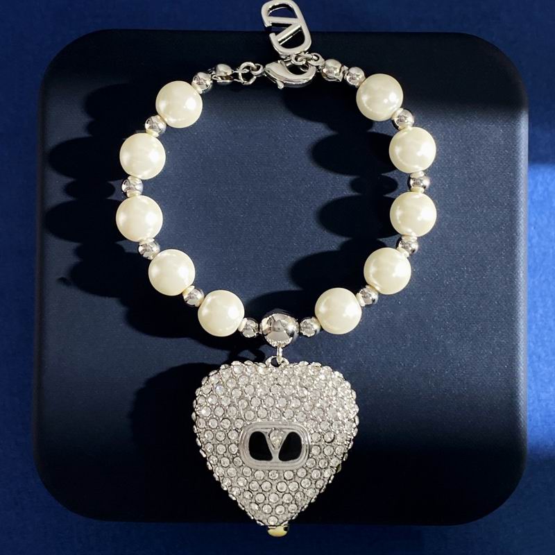 Valentino suits 03yxh16 (2)