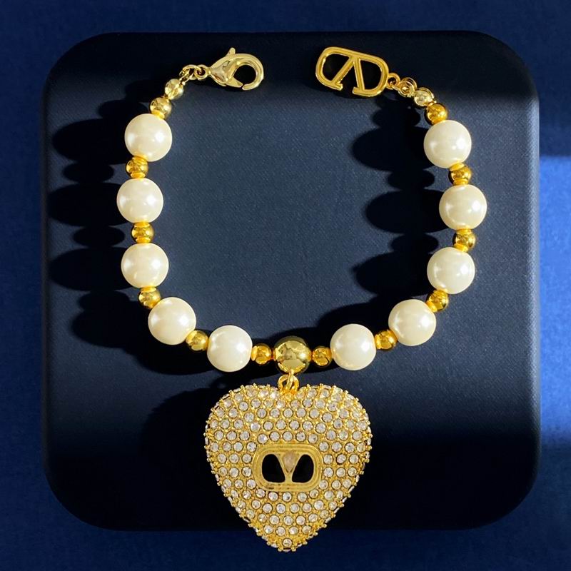 Valentino suits 03yxh16 (3)