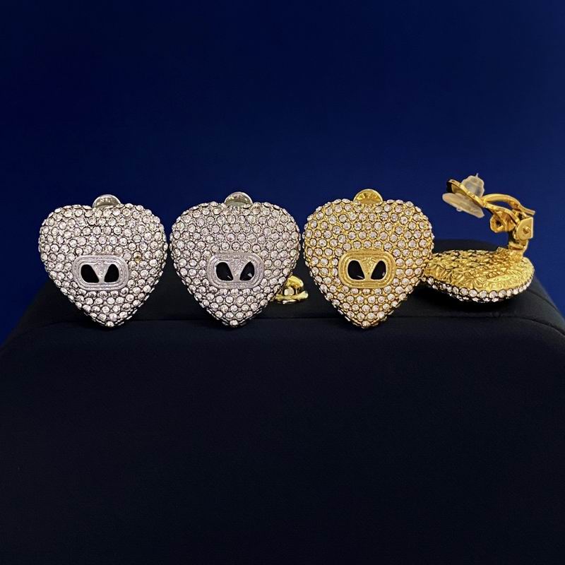 Valentino suits 03yxh16 (4)