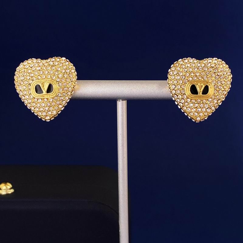 Valentino suits 03yxh16 (5)