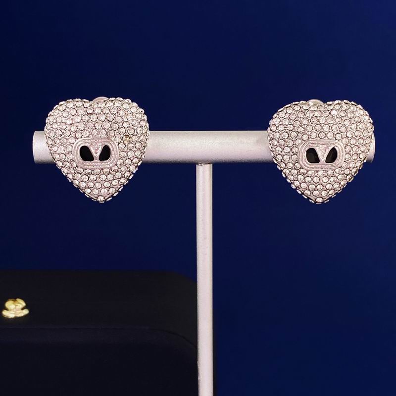 Valentino suits 03yxh16 (6)