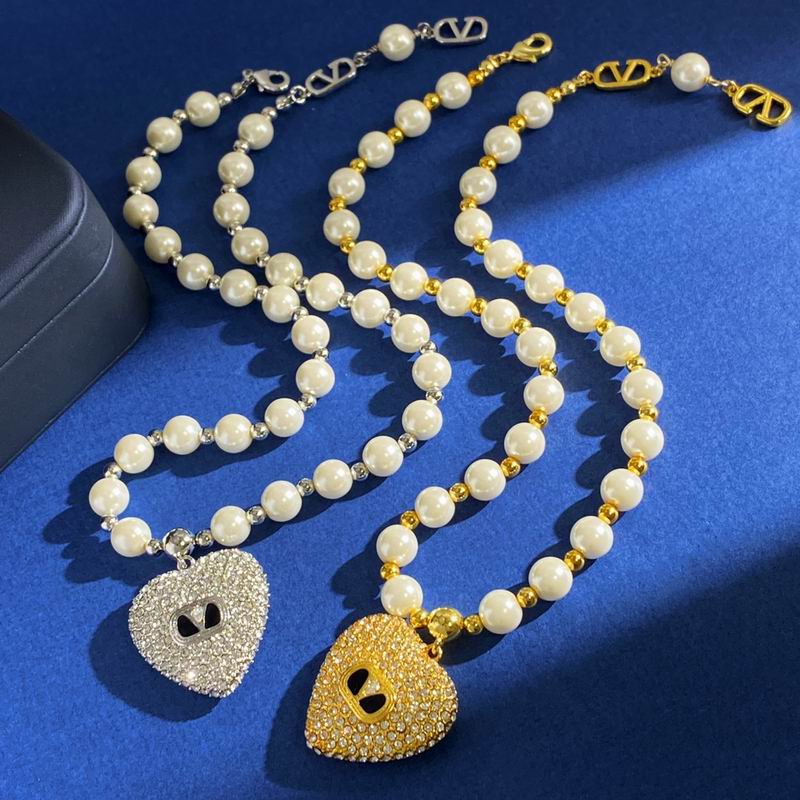 Valentino suits 03yxh16 (7)