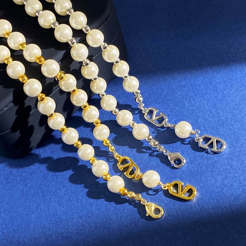 Valentino suits 03yxh16 (8)