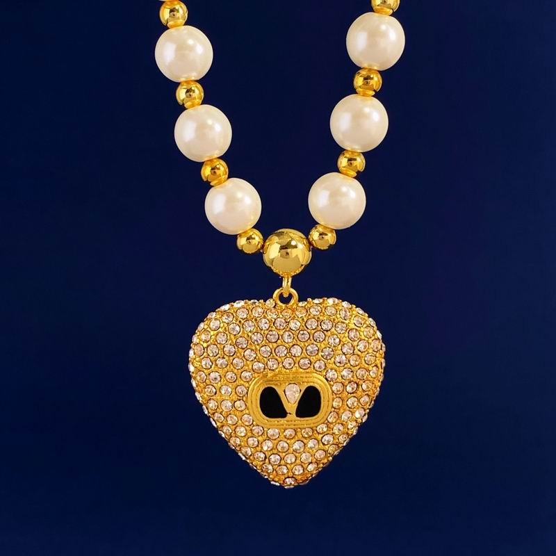 Valentino suits 03yxh16 (9)