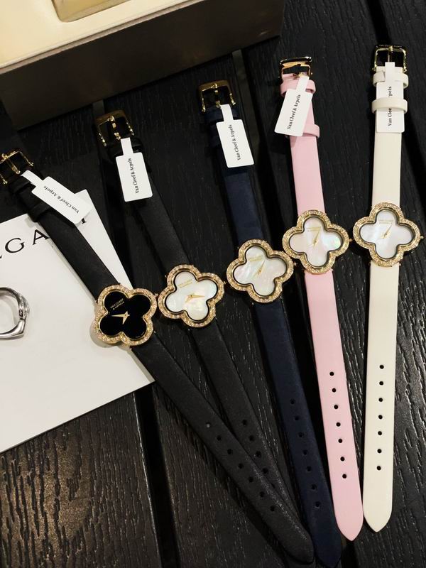 Van Cleef & Arpels 30mm 50 (1)