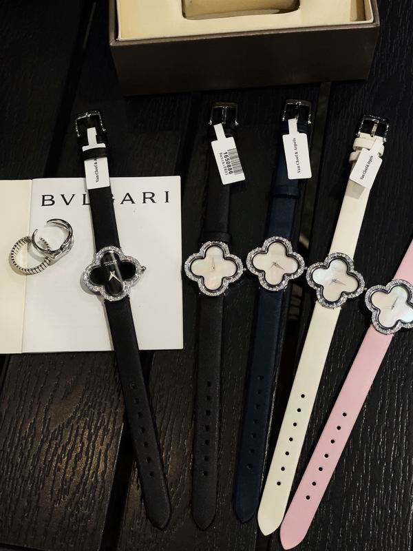 Van Cleef & Arpels 30mm 50 (10)