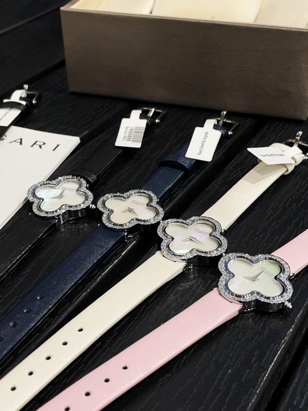 Van Cleef & Arpels 30mm 50 (11)