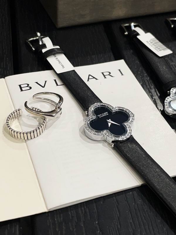 Van Cleef & Arpels 30mm 50 (13)