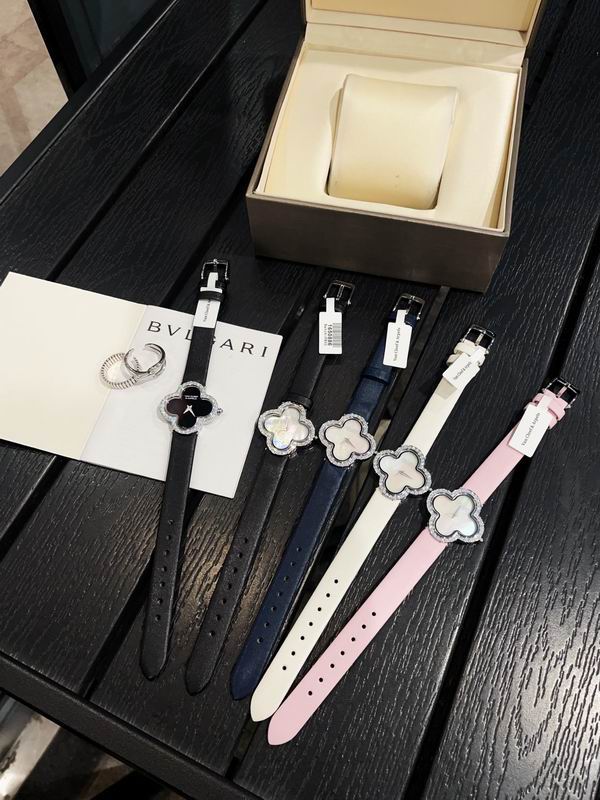 Van Cleef & Arpels 30mm 50 (14)